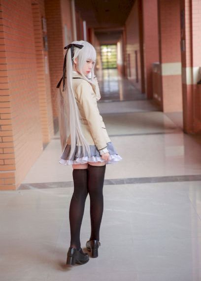 k8经典片_蓝光手机在线看